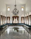 Beit ed-Dine Palace